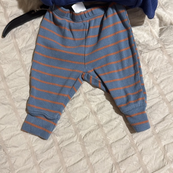 4pc Set (3m) - Picture 4 of 4